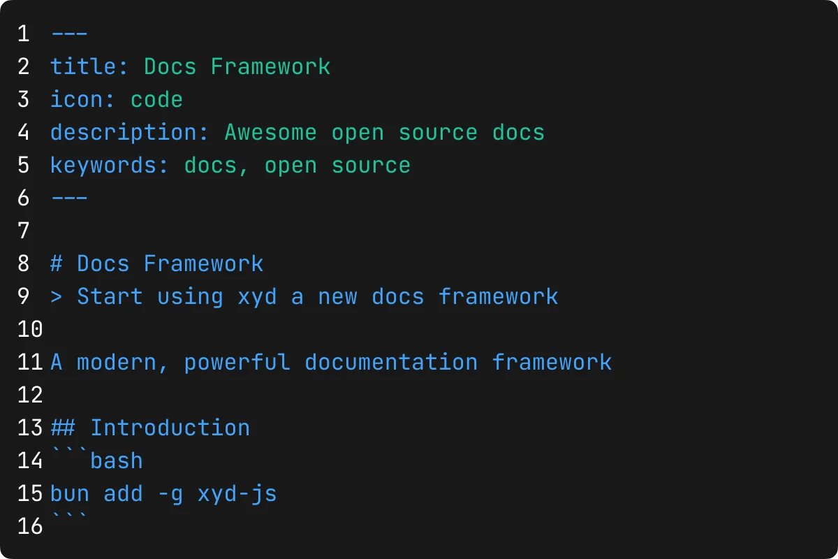 Docs on the go image