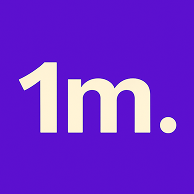 1magazine logo