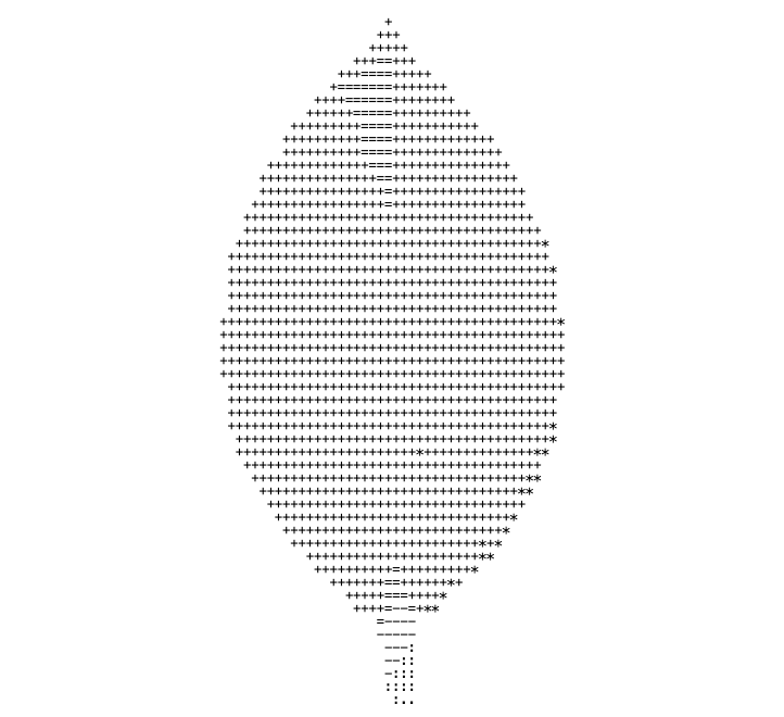 APIAtlas logo