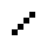 APIToolchain logo