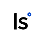 LiveSession blog logo