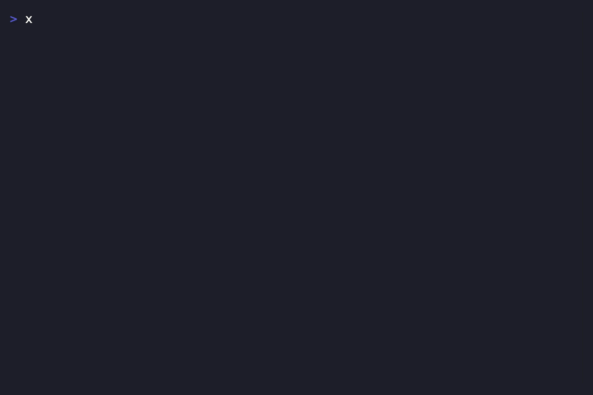 migrateme
