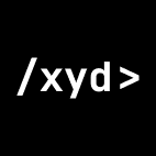 xyd logo